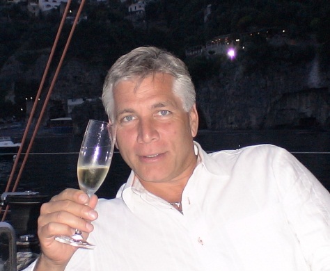 RudyMazzocchi