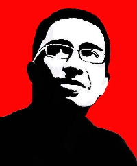 Credit for this photo goes to Irman Noor & Clementino Kulup 