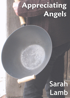appreciatingangels