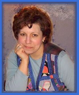 carolzimny