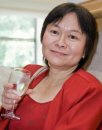 chongsheauching