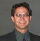 davidbowman