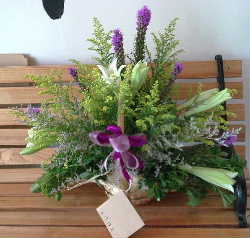 flower1