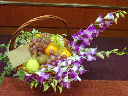 flower2