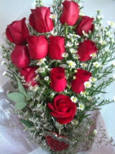 flower5