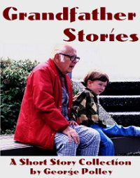 grandfatherstories