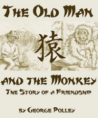 oldmanandmonkey