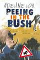 peeinginthebush