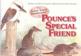 pouncesspecialfriend