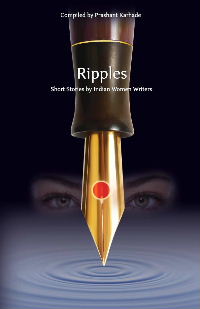ripplescover