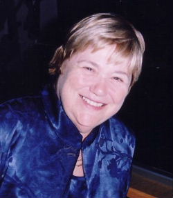 suealvarez