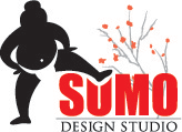 sumologoFINAL (2)