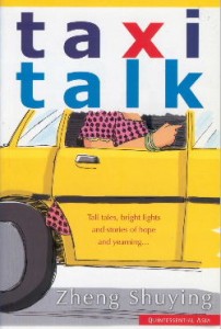 taxitalk
